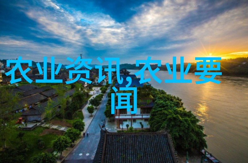 我想搞养殖养牛悠闲农场的牛仔梦
