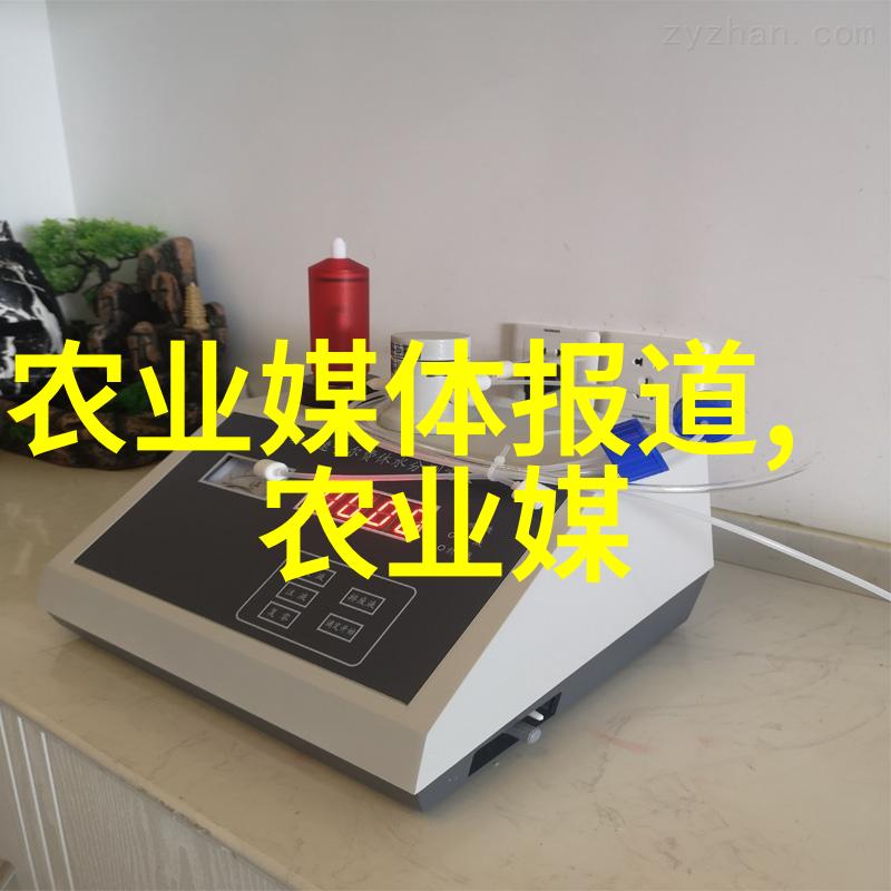 苗木花卉基地-绿茵盛放探索苗木花卉基地的生长秘诀