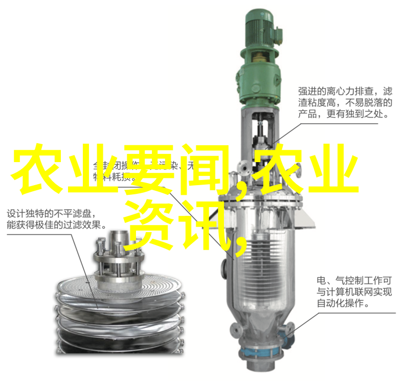 郁金香的种植方法和时间你我他都能轻松种出美丽郁金香的秘诀