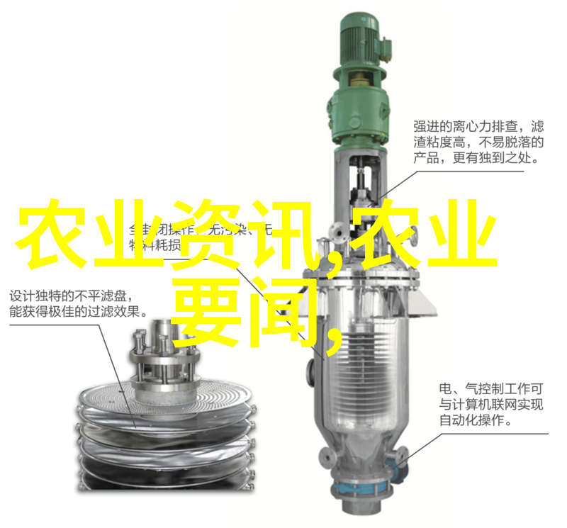 翠绿盾探索常见树木的美丽与功能