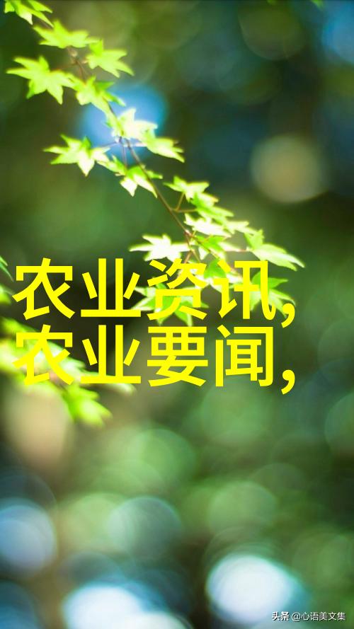 我来告诉你黑龙江这儿适合种什么中药材呢