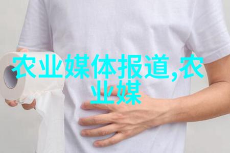养蜂知识和技术大全视频播放 - 嗜蜜者之旅揭秘养蜂全方位技巧