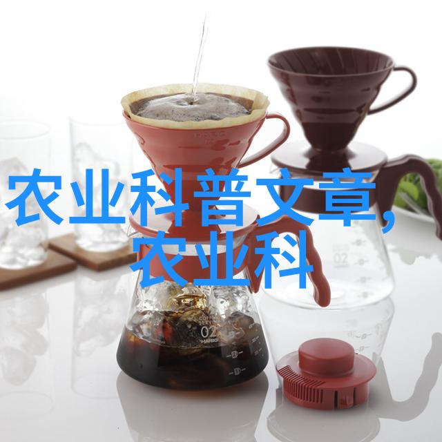 金钱之树揭秘最赚钱且销路不愁的植物种植商机