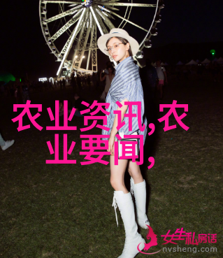 翠绿长廊10种旺家的秘密花园
