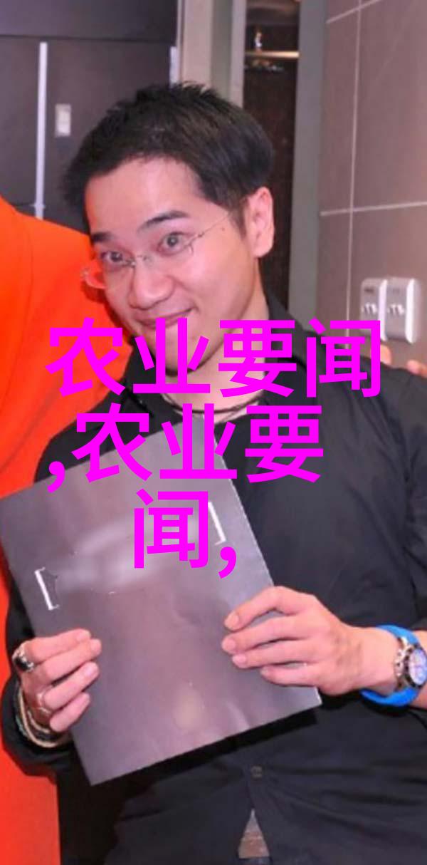 致癌的花鸭掌木别让它毁了你的健康