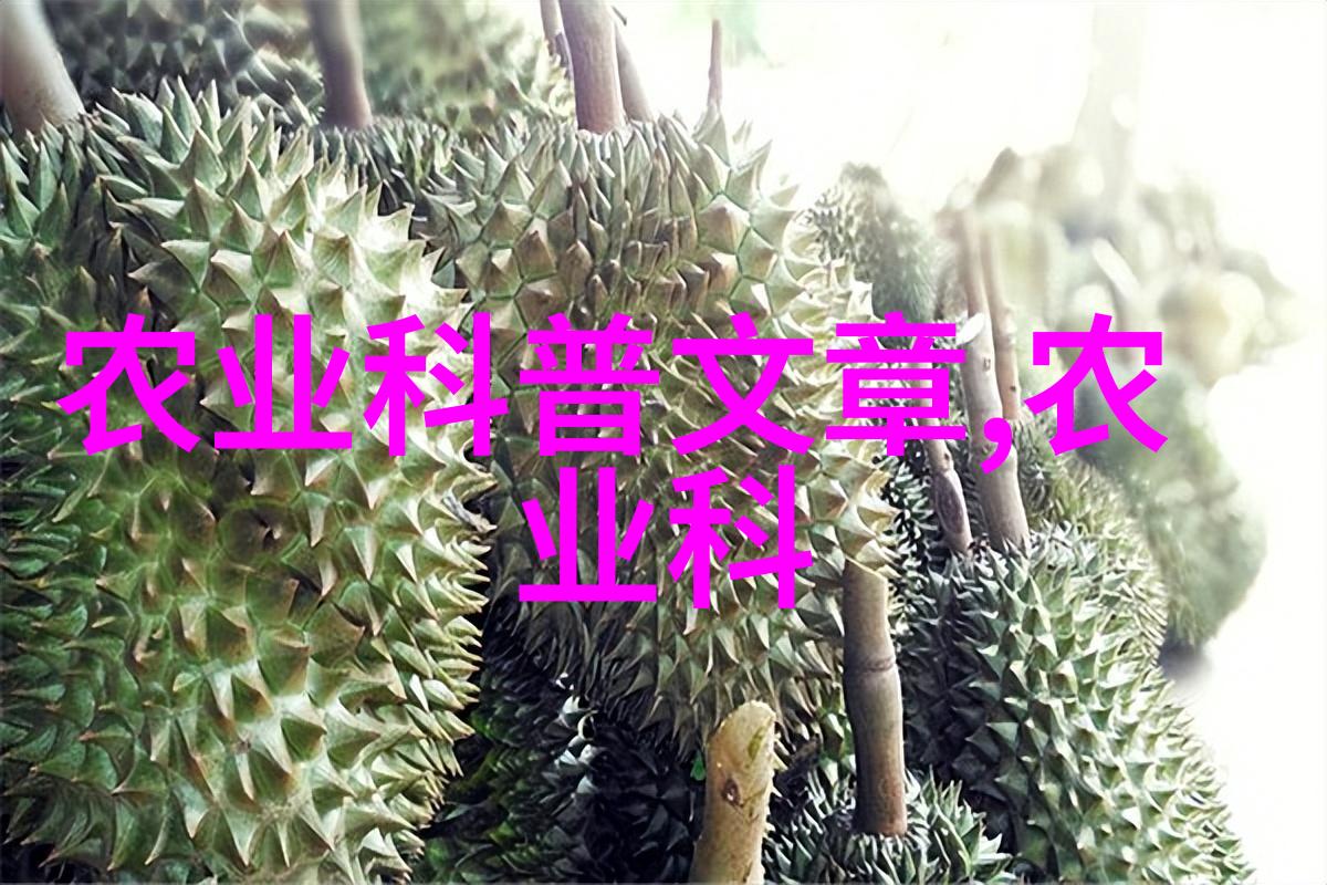 养10头牛只一年赚多少-牧场梦想如何在一年的时间里从养10头牛中获得稳定收益