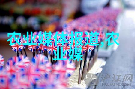 S给M任务表系统的优化与实践总结