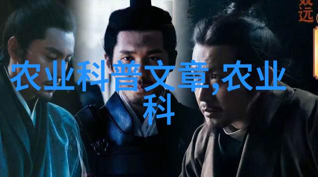 南方种植什么水果前景最好-蜜桃橙子与柑橘南方甜美水果之星的未来