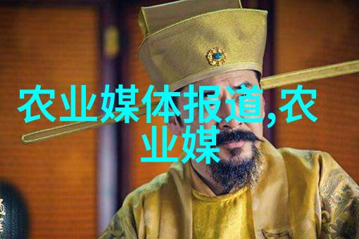 文竹的养殖与保养指南