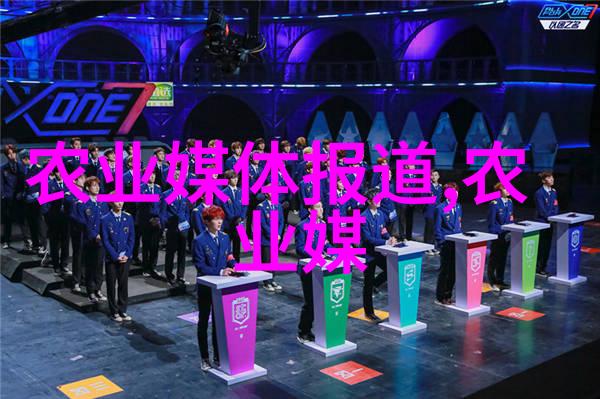 国内外最新趋势是怎样的未来几年中将推广使用什么类型的包装设备