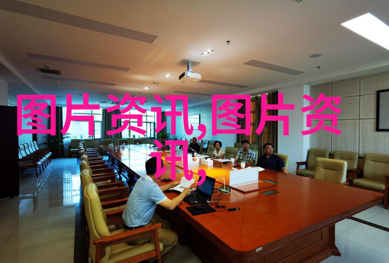 贵阳苗木批发市场背后的秘密与沉默的树林