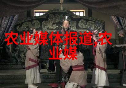 河南最大蔬菜种植基地我在这里的故事探访那片绿意盎然的田野