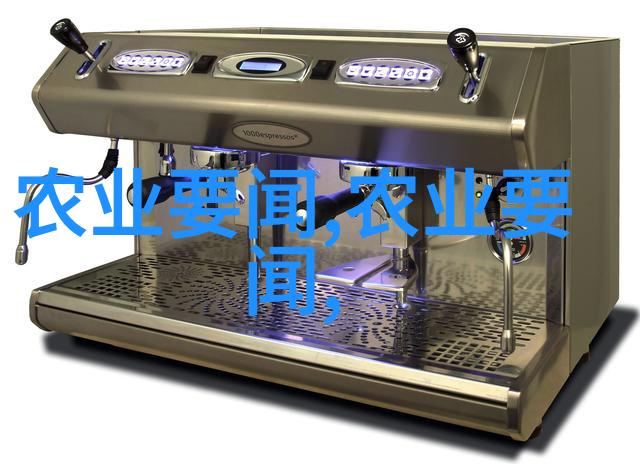 如何根据辽宁气候变化调整药材栽培计划