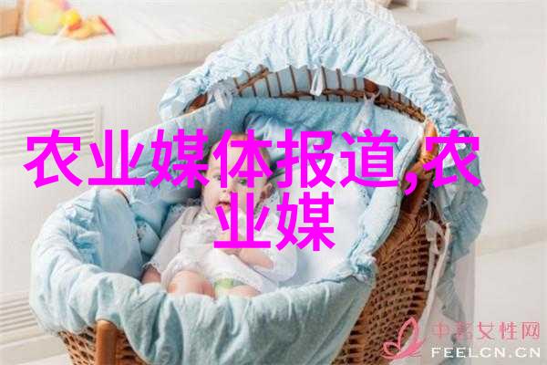在温暖湿润气候下我可以尝试栽培那些只在特定季节可用的珍贵草本植物吗