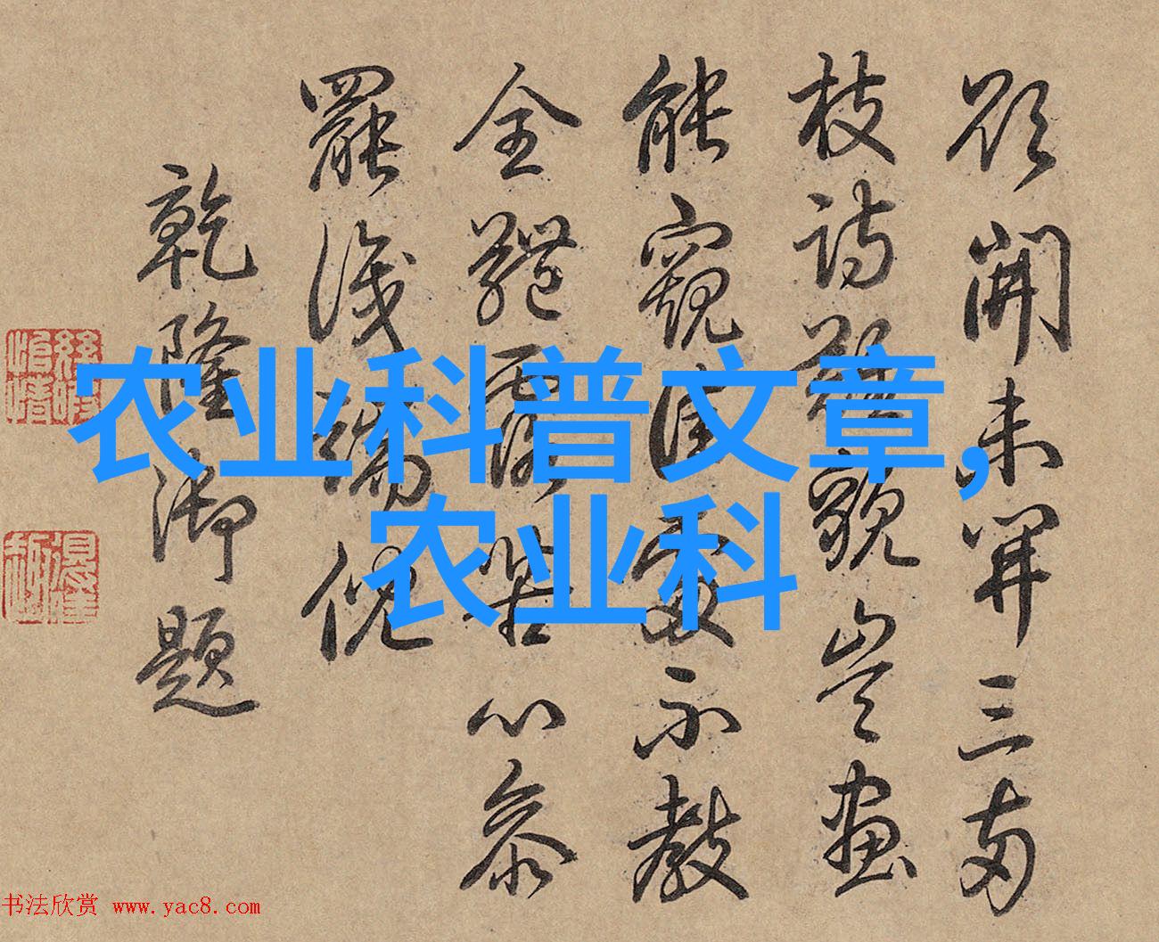 中药材种类图鉴中国传统草药的多样性展示