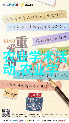 蜜源之旅喂蜂器的艺术与科学