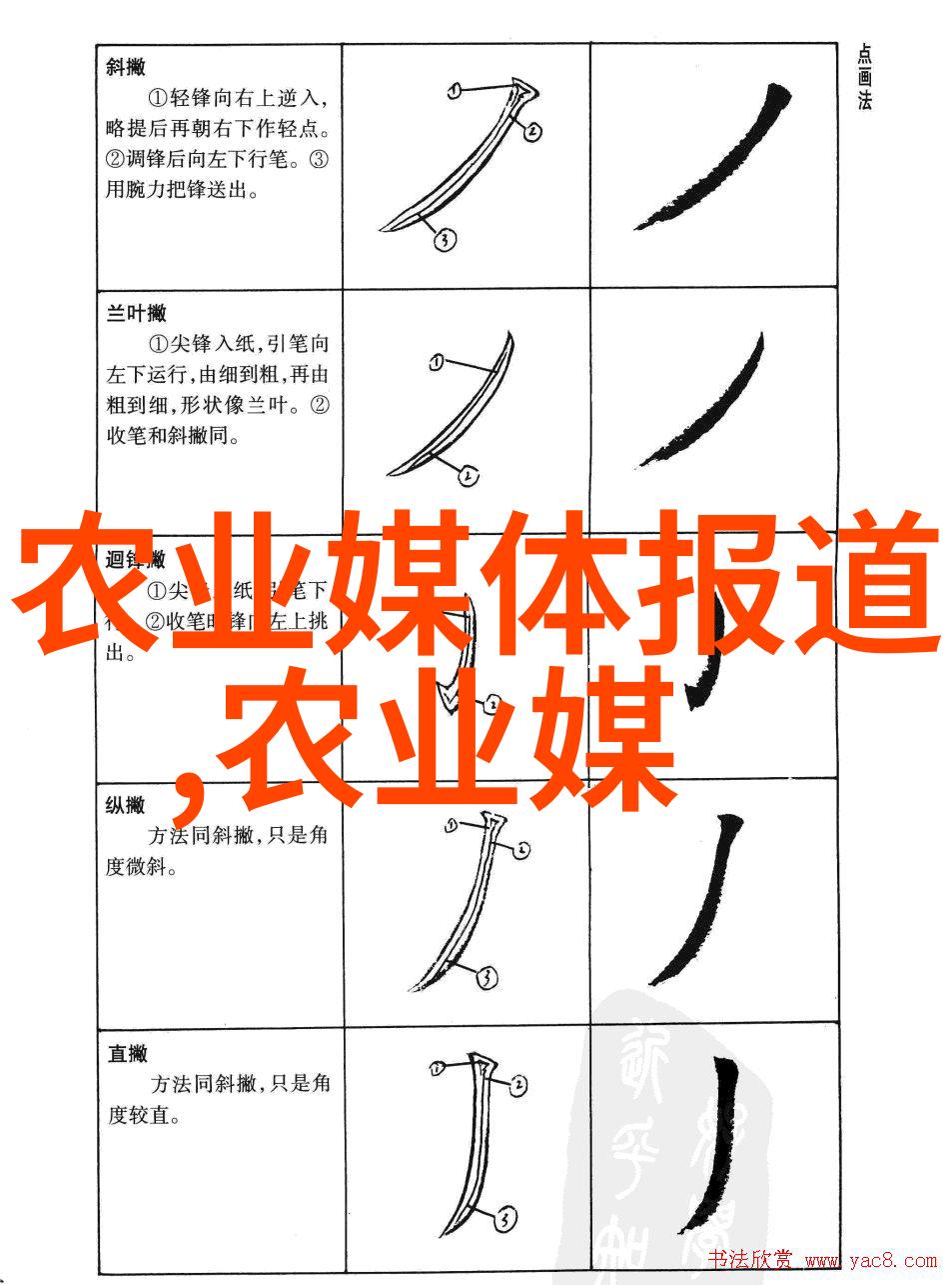 茶香中的哲学探索茶文化的深度与茶道精神的精髓