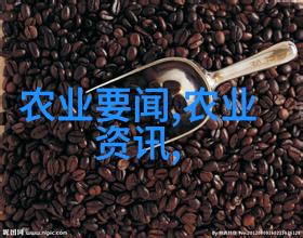 古风婚姻轶事下嫁的秘密