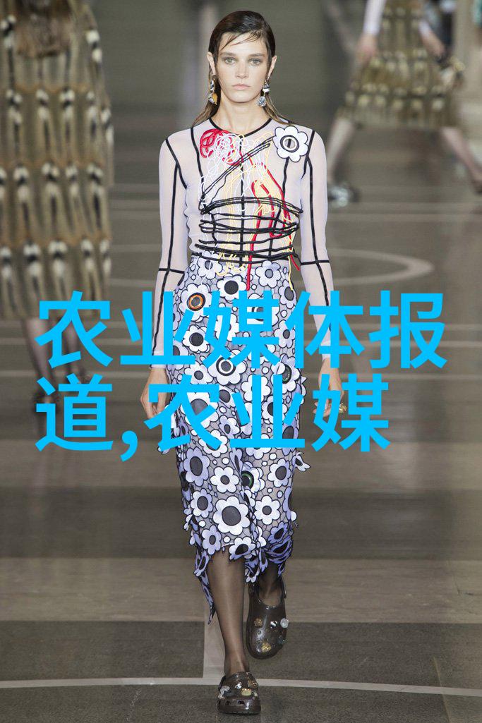 政策百科官网我来告诉你如何在网上轻松查找最新的政策动态