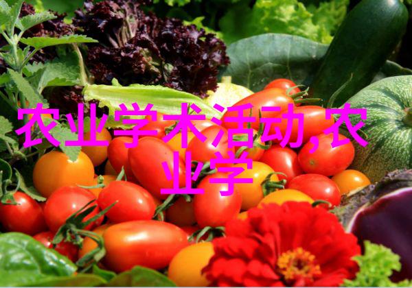 深邃园中的守望者多年生草本植物的秘密
