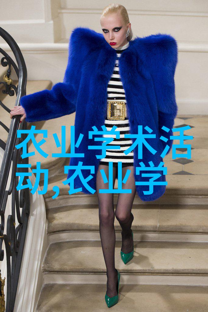 极飞无人机能够携带什么类型和大小的摄像头或传感器进行数据采集