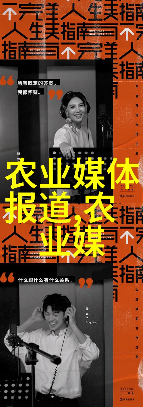 沁心涤情探秘茶文化的魅力