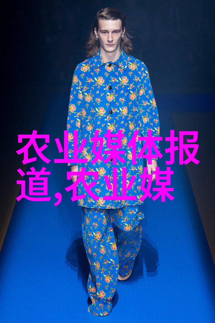 叶语轻纱昵茶网之梦