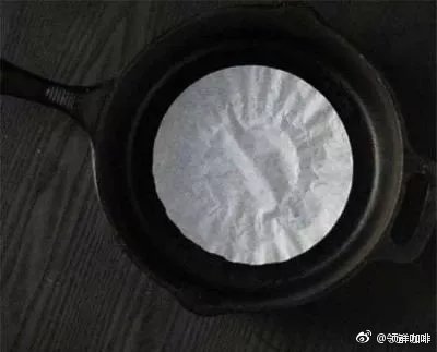 秋天自家阳台适合种什么水果-丰收季节选购适宜秋播的阳台水果树