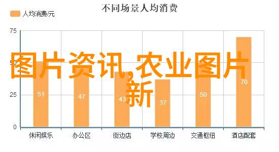 茶韵悠长探索茶文化与制作技艺的全方位资料集