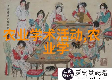 探索微芯生物未来基因编辑的新纪元