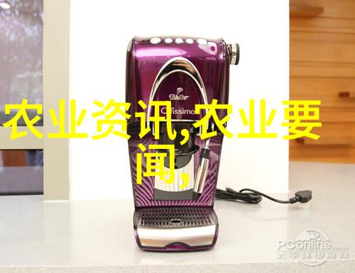 探索全球奇珍异果100种不常见的水果世界巡礼