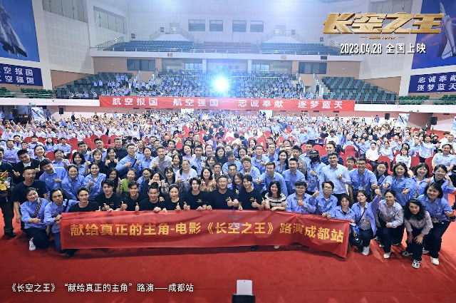 踏雪寻隐李白与李将军的归乡篇章