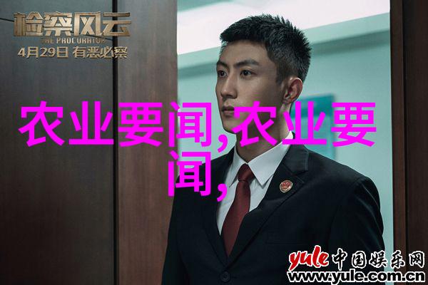 绿意盎然的都市角落阳台上的果实丰收