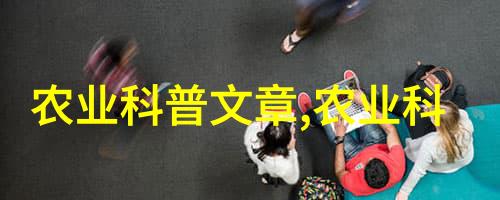 庭院种什么花最旺宅我是如何让自己的小窝变得生机勃勃的