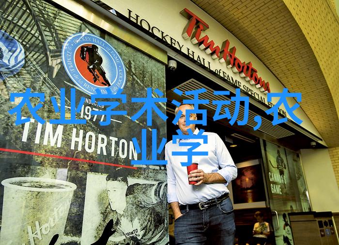 茶叶中的奇妙成分与功效探秘