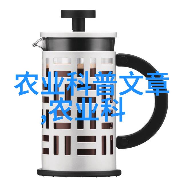 如何选择适合自己地区的花卉种子