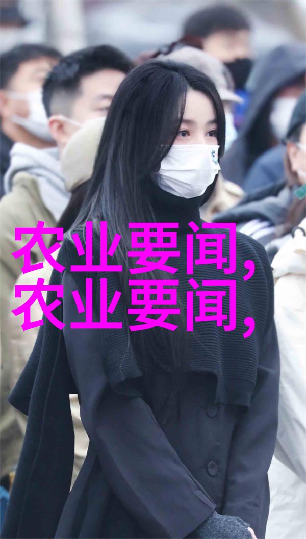 种蜜源养蜂技术我是如何用这几招让蜜源丰富让蜂群兴旺的
