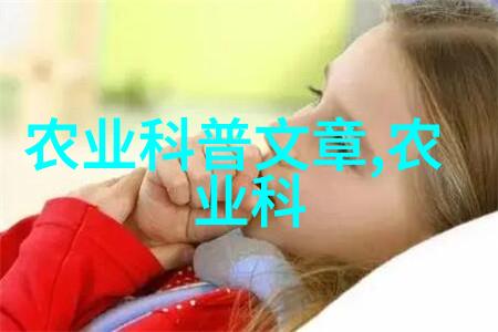 蜜蜂怎么养不会跑-守护花园的守护者教你如何驯化不逃跑的蜜蜂