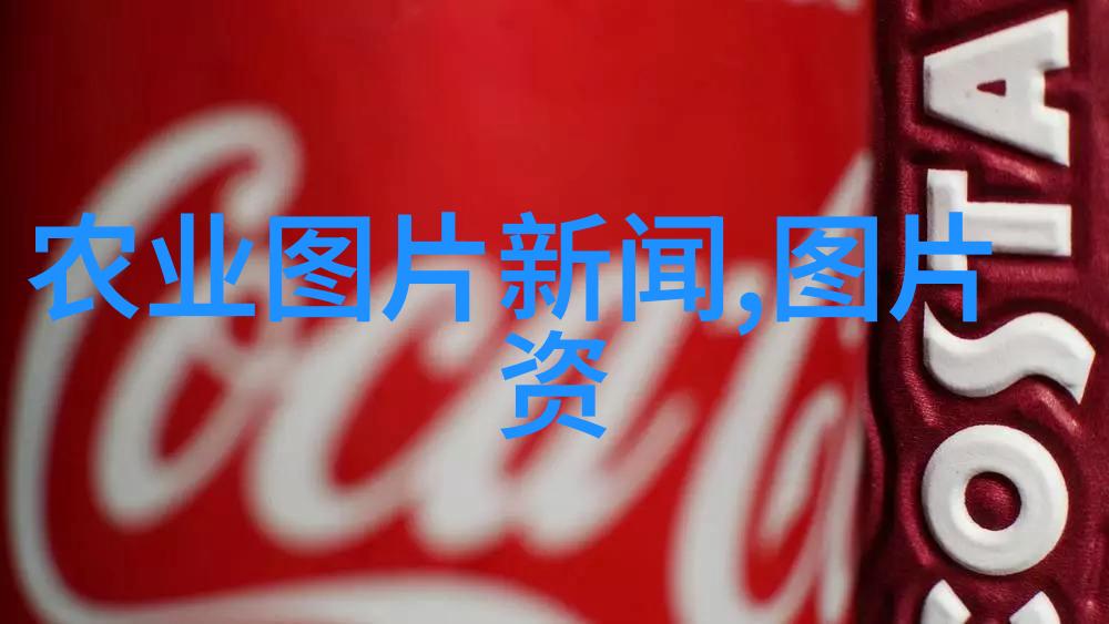 旺盛的蜂箱位置选择指南