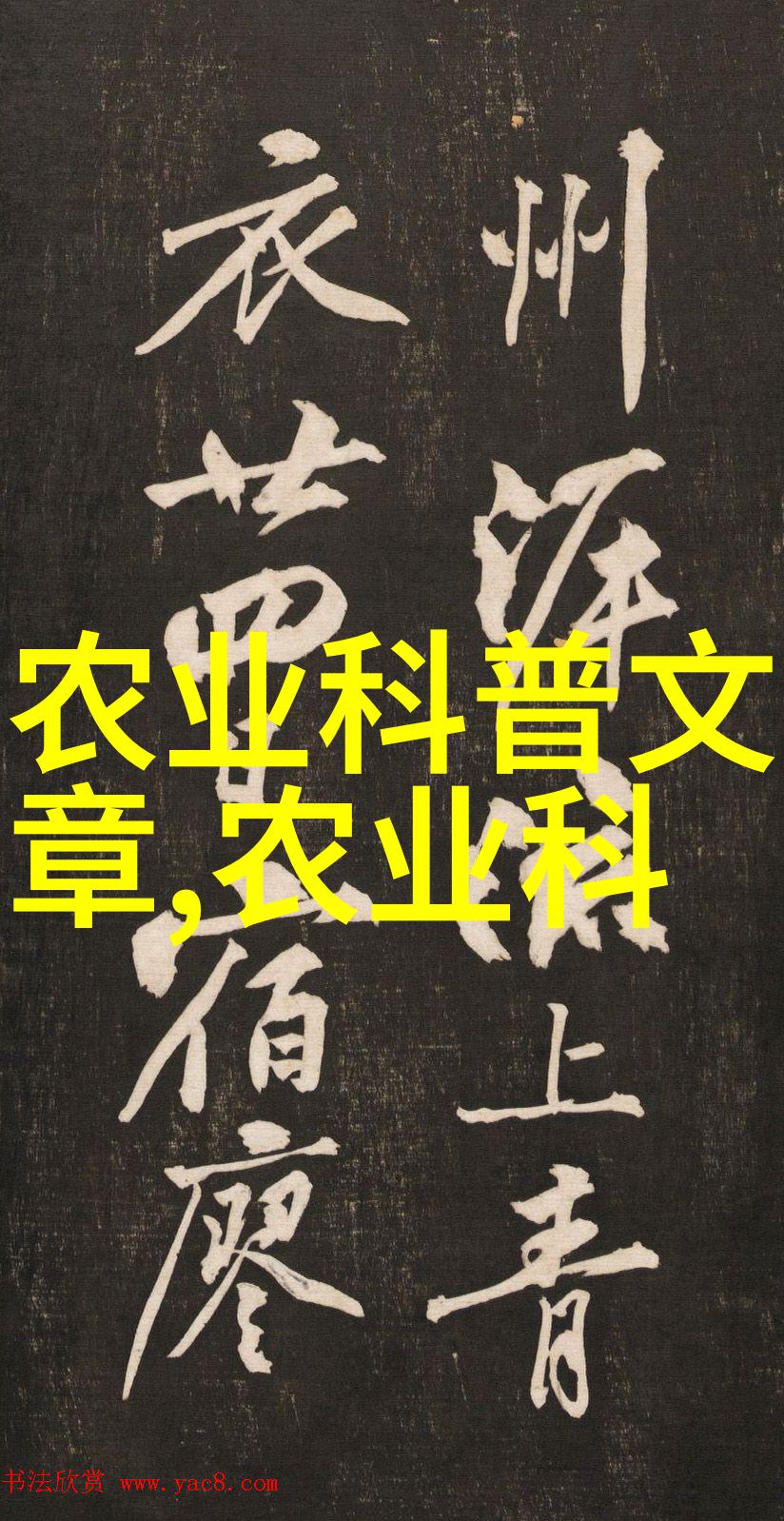 火线巡游消防车的传奇故事