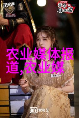 各种各样的茶有什么好处我是如何通过喝各种茶来提升生活质量的