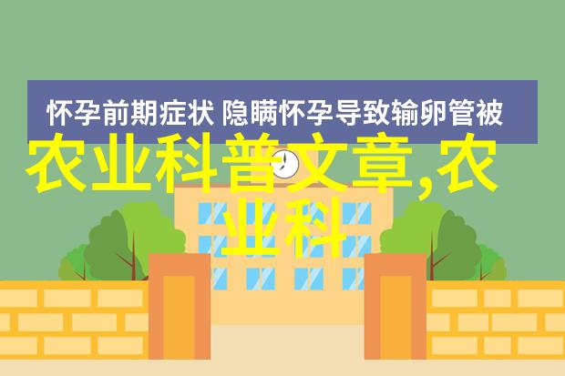 机器的节奏与玉米的摇曳家用玉米棒输送机链条中的反差之美