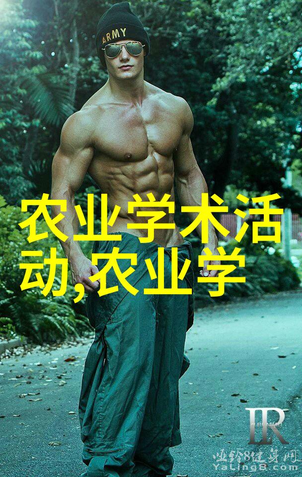 天文探索-摘星2穿越银河的奇迹之旅