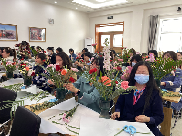 家庭果园里的甜蜜瞬间真实水果照片展览