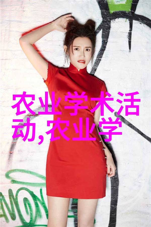 漫画热度探秘揭秘斗罗玉转的魅力与吸引力