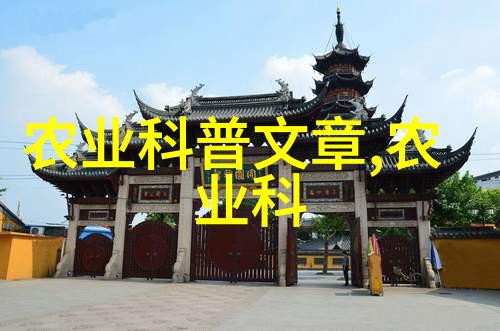 金线莲种植加盟花开富贵的逆袭之旅