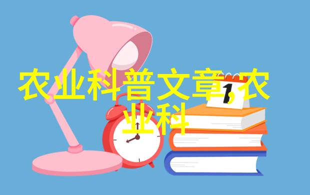 蜜蜂养殖技巧从事业起步到高效管理