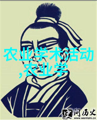 疫情中的家与我老妈的温暖
