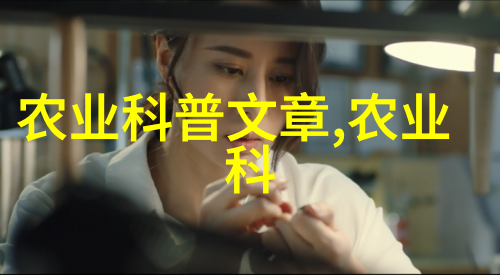 金线莲的秘密价值一斤能值多少