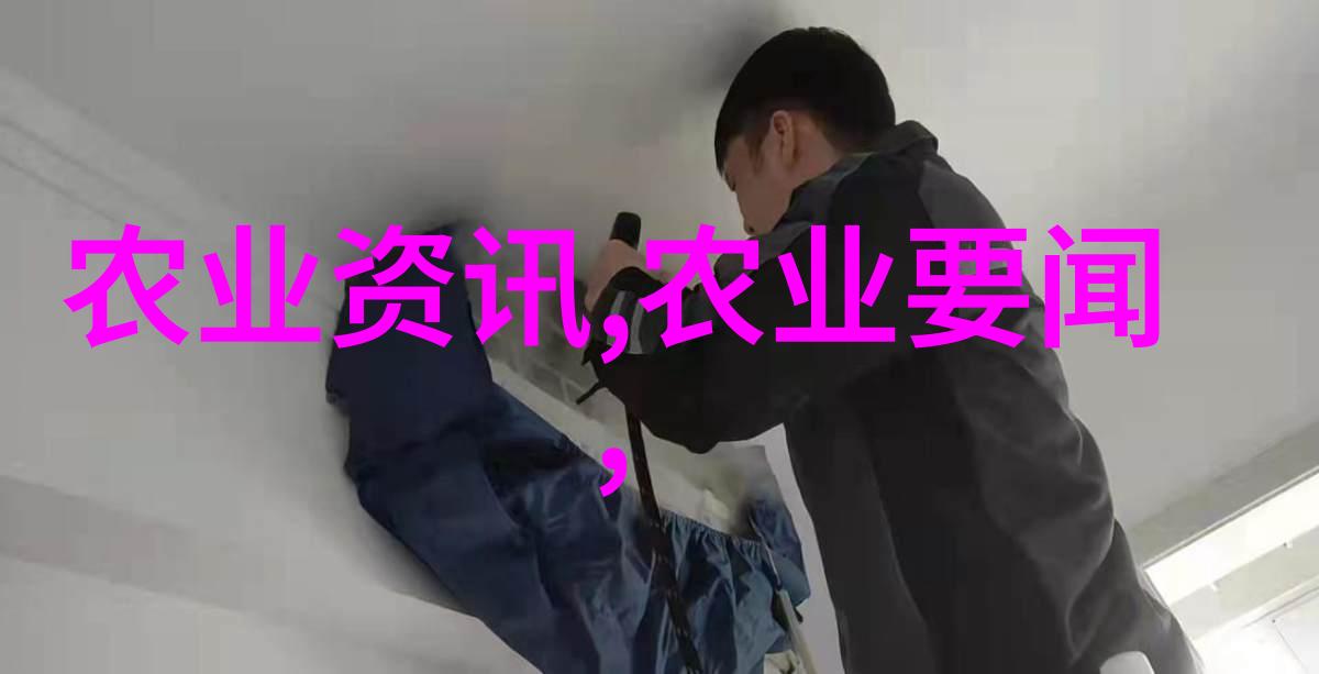 金黄季节的守护者玉米秸秆打包机的故事